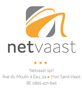 Netvaast :: Portails collaboratifs sur mesure - Services et solutions en logiciels libres - Plone-Python Entreprise